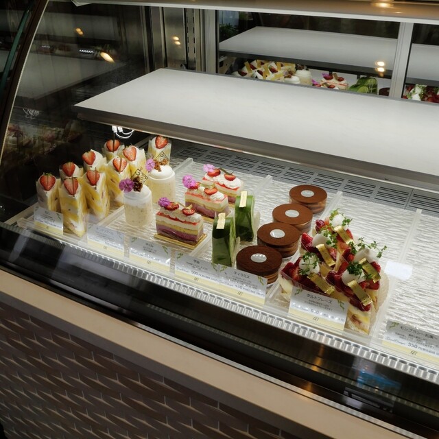 Grand Classic photo 5