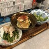 大衆酒場ネオ万歳 北千住店