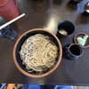 信州蕎麦の草笛 上田お城前店