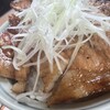 十勝豚丼 いっぴん 札幌平岡店