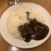 スマトラカレー 共栄堂