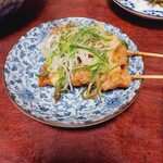 おでん居酒屋 三幸 - 