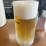 青島食堂 司菜 - 