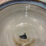 札幌麺屋 美椿 - 