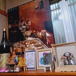 おでん居酒屋 三幸 - 