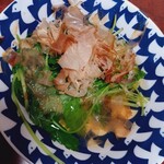 おでん居酒屋 三幸 - 