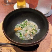 かま叶 - 