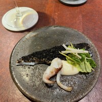 かま叶 - 