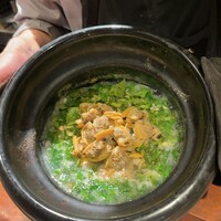 かま叶 - 