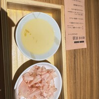 出汁しゃぶおばんざい おかか 東京 - 