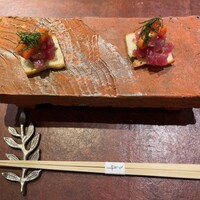 かま叶 - 