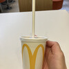 マクドナルド 亀戸店