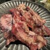 大衆焼肉 焼肉エース 新栄店