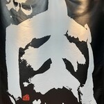 焼肉もとやま - 