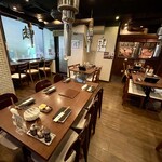 焼肉もとやま - 