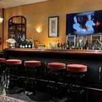 メゾン ポール・ボキューズ - 