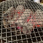 焼肉もとやま - 