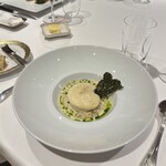 メゾン ポール・ボキューズ - 