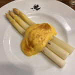 ビストロ グルトン - 