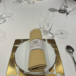 メゾン ポール・ボキューズ - 