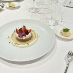 メゾン ポール・ボキューズ - 