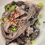 焼肉もとやま - 