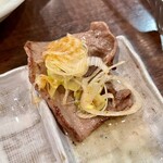 焼肉もとやま - 