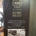 焼肉もとやま - 