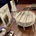 焼肉もとやま - 