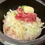 焼肉もとやま - 