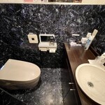 焼肉もとやま - 