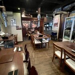 焼肉もとやま - 