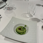 メゾン ポール・ボキューズ - 