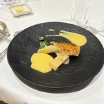 メゾン ポール・ボキューズ - 