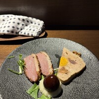 京都 スエヒロガリ - 