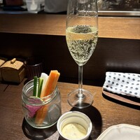 京都 スエヒロガリ - 