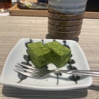 創作料理 FANCL令和本膳 - 