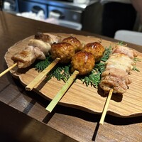 京都 スエヒロガリ - 