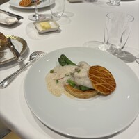 メゾン ポール・ボキューズ - 