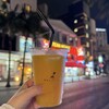 真夜中スイーツ 国際通り店
