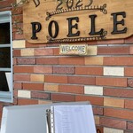 Delicafe Poele - 