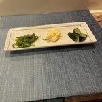 珊瑚ダイニング オフショア - 