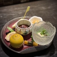 かんない 諸星 - 