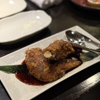 かんない 諸星 - 