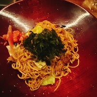 tanpopo 北新地本店 - 