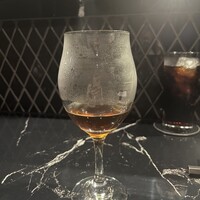 HIKARI - 