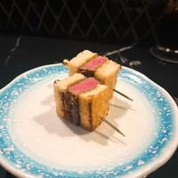 HIKARI - 