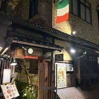 ダニエルズ - 