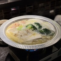 かんない 諸星 - 