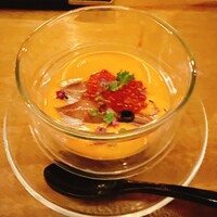 tanpopo 北新地本店 - 